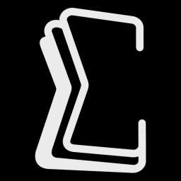 SigIQ logo