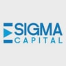 Sigma Capital logo