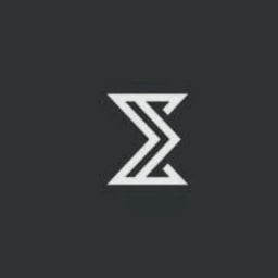 Sigma VC logo