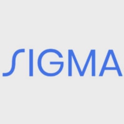 Sigma logo
