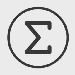 SigmaMind AI logo