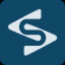 Signadot logo