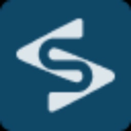 Signadot logo