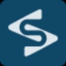 Signadot logo