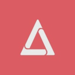 Signal AI logo