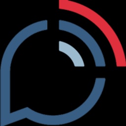 Signal Media logo