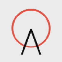 SIGNAL logo