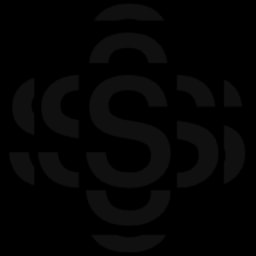 SignalFire logo