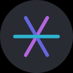SignalSet logo