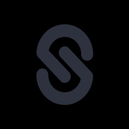 Signapse logo