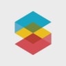 SignatureMD logo