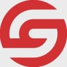SignGlasses logo