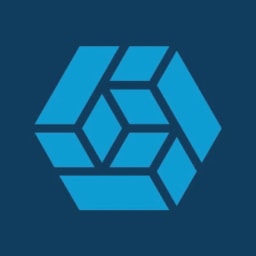 Signifyd logo