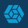 Signifyd logo
