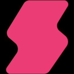 Signos logo