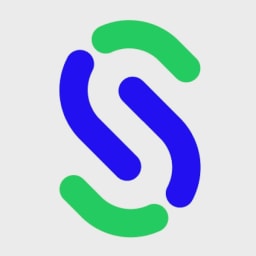 Sigo Seguros logo