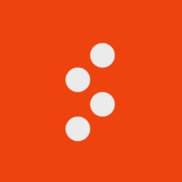 Sila logo