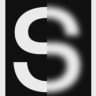 Silence logo