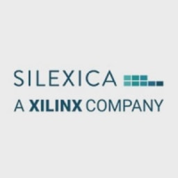 Silexica logo