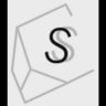 Silfurberg logo