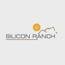 Silicon Ranch logo