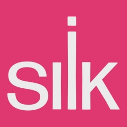 Silk logo