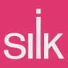 Silk logo