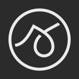 Silofit logo