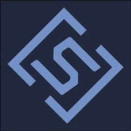 Silogy logo