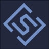 Silogy logo