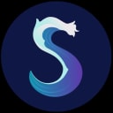 Silurian logo