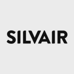 Silvair logo