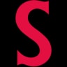 Silver Cup logo