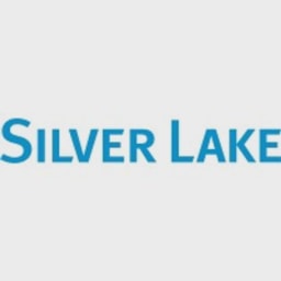 Silver Lake logo