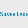 Silver Lake logo