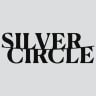 SilverCircle logo