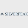Silverpeak logo