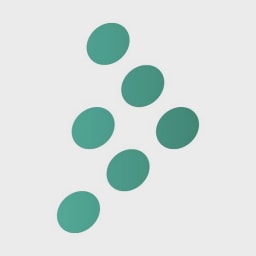 SilverPush logo
