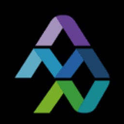 Silversheet logo