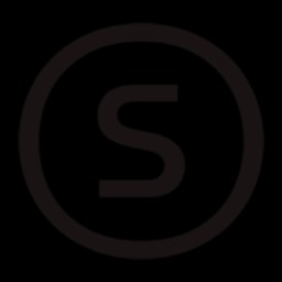 Silvr logo