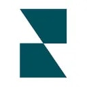 SIM Partners logo