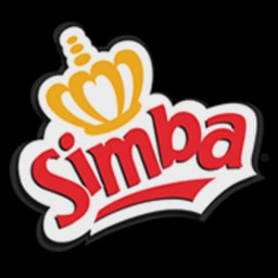 simba logo