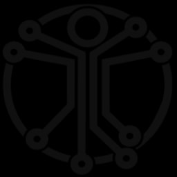SimBioSys logo