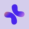 SimCare logo