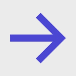 SimConverse logo