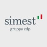 SIMEST logo