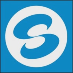 Simfuni logo