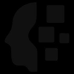 Simile logo