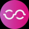 Simon Data logo