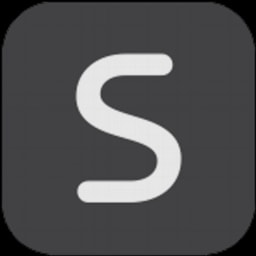Simperium logo